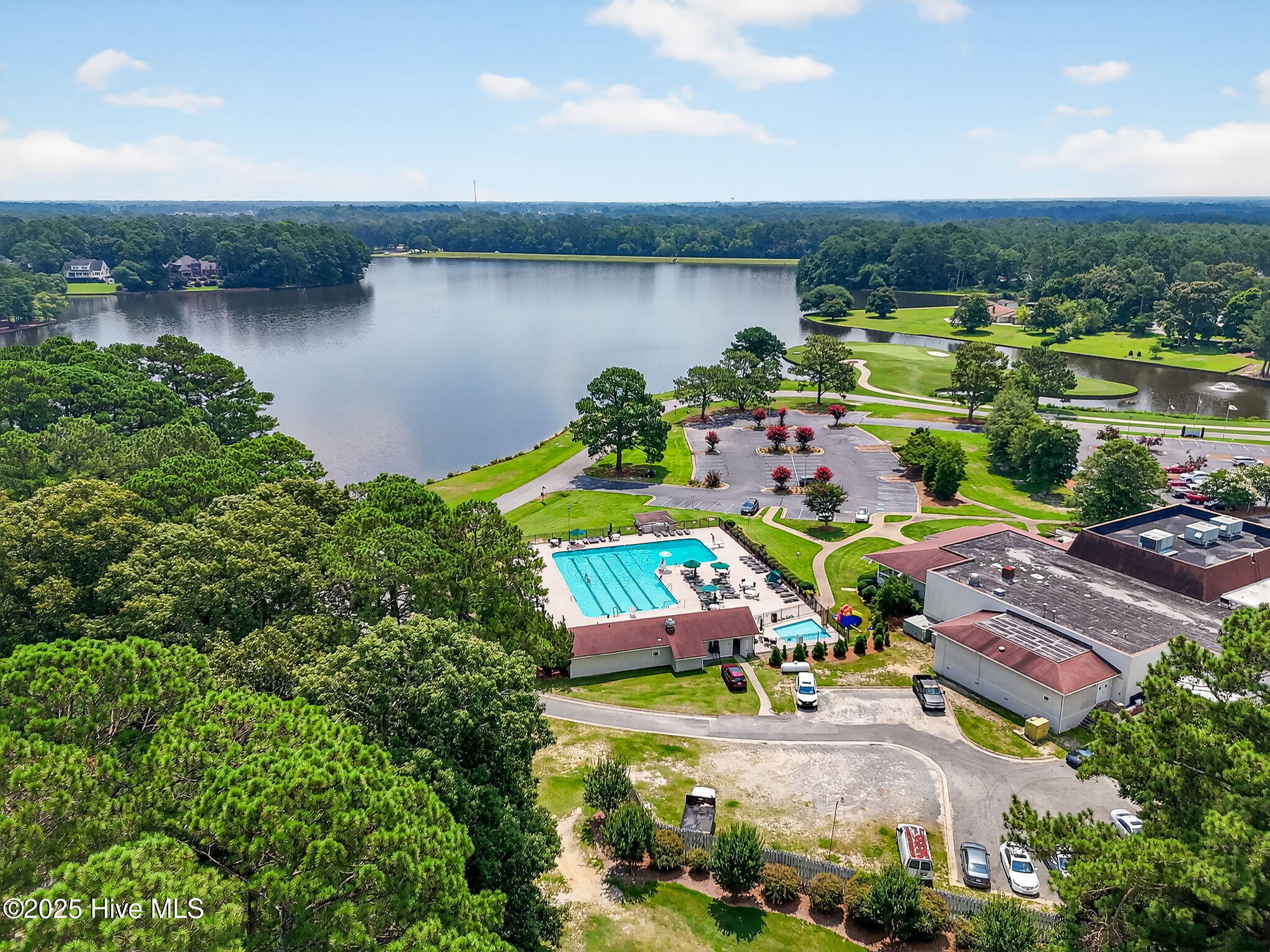 Goldsboro, North Carolina, 27534, United States, 4 Bedrooms Bedrooms, ,5 BathroomsBathrooms,Residential,Active,1877860