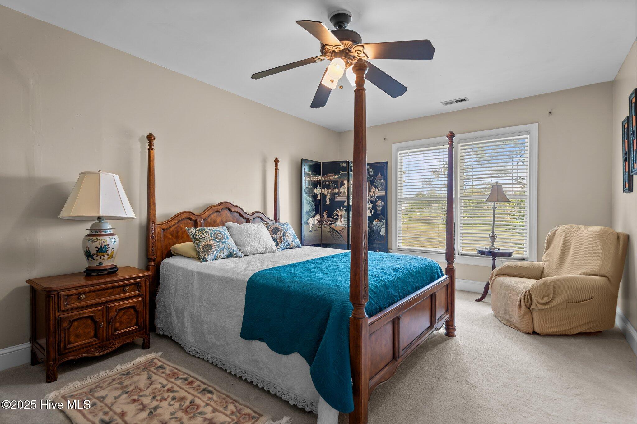 Wilmington, North Carolina, 28411, United States, 4 Bedrooms Bedrooms, ,4 BathroomsBathrooms,Residential,Active,1862869