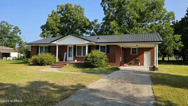 305 FIRE TOWER RD, LA GRANGE, NC 28551 - Image 1