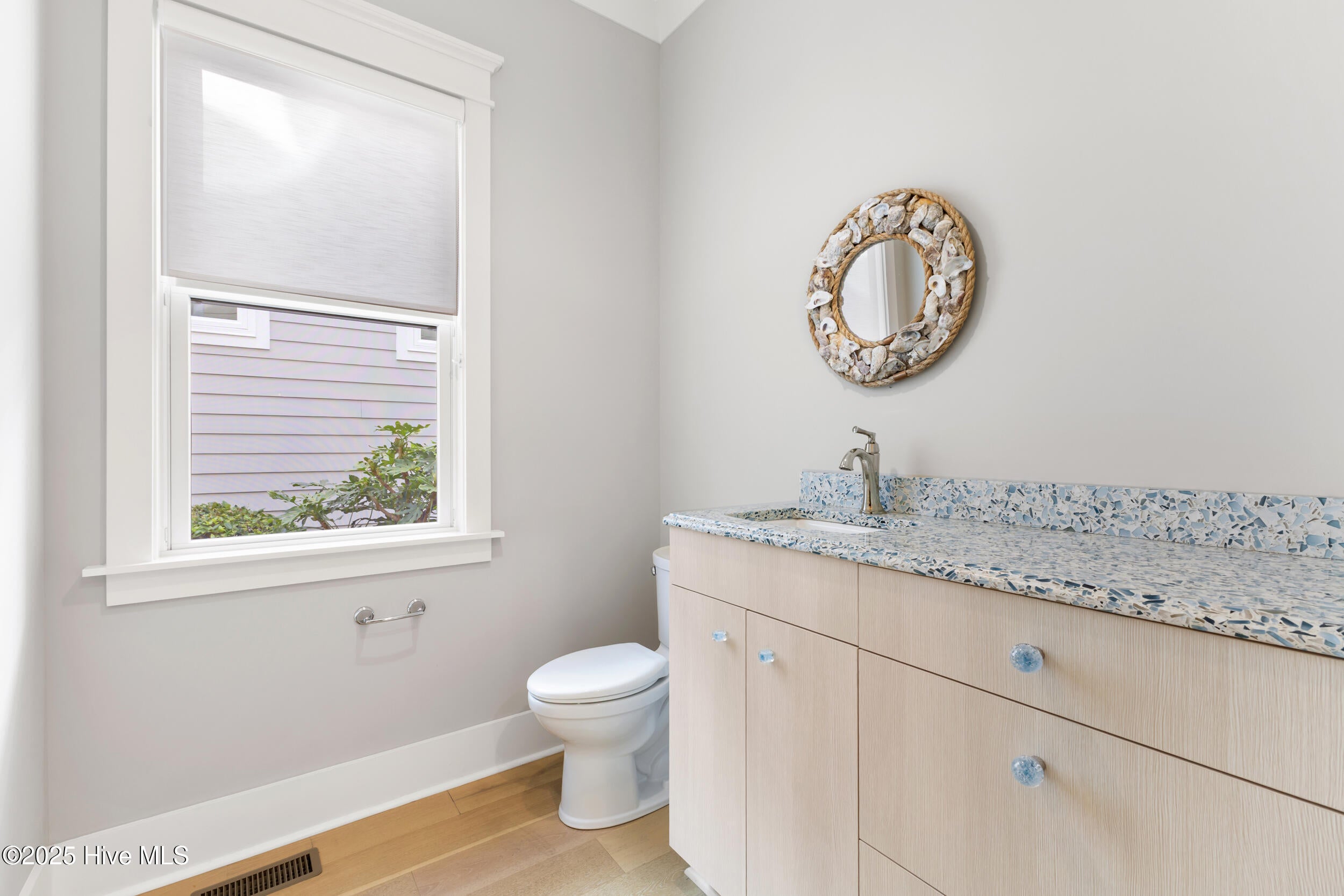 Carolina Beach, North Carolina, 28428, United States, 5 Bedrooms Bedrooms, ,4 BathroomsBathrooms,Residential,Active,1970929