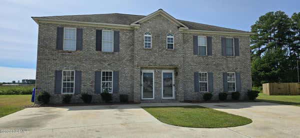 4032 LUCERNE CT # B, WINTERVILLE, NC 28590 - Image 1