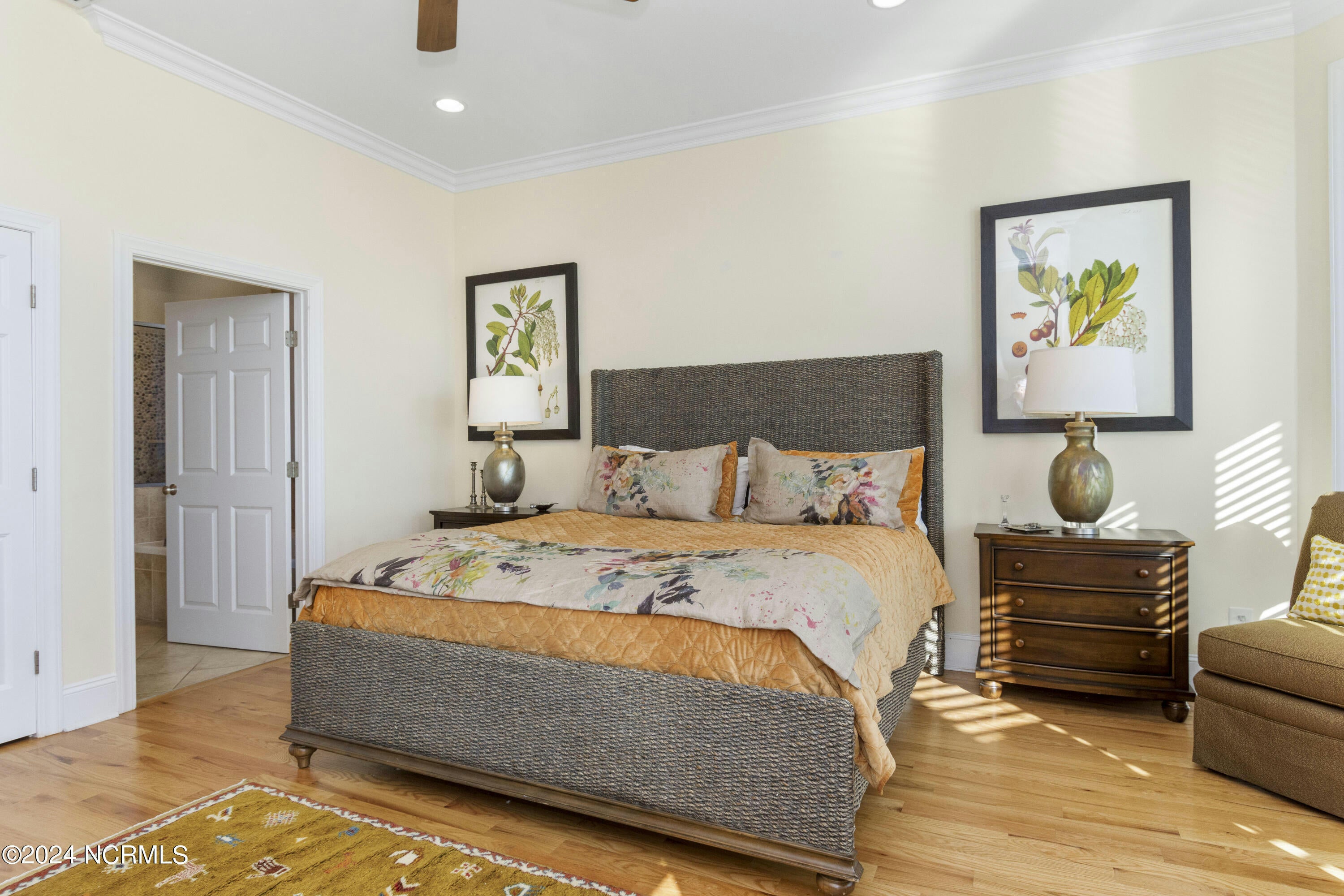 Emerald Isle, North Carolina, 28594, United States, 11 Bedrooms Bedrooms, ,11 BathroomsBathrooms,Residential,Active,1993662