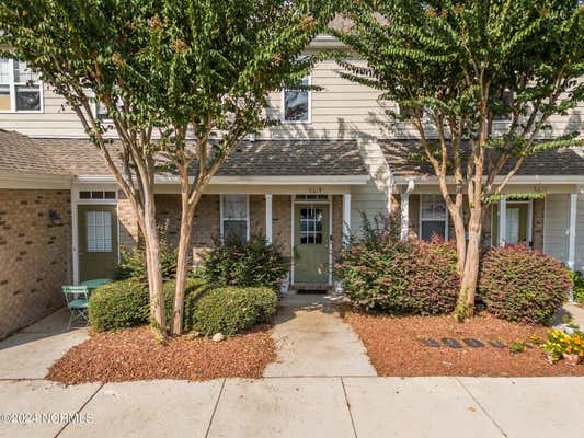 5619 MOSS VINE PL # 5, WILMINGTON, NC 28403 - Image 1