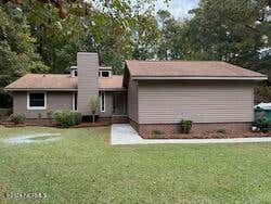 6427 COUNTRY CLUB DR, GRIFTON, NC 28530 - Image 1