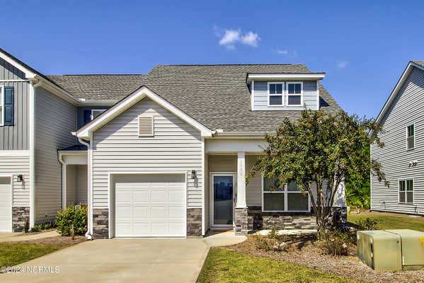 1555 GREY CLIFF RUN, WILMINGTON, NC 28405 - Image 1