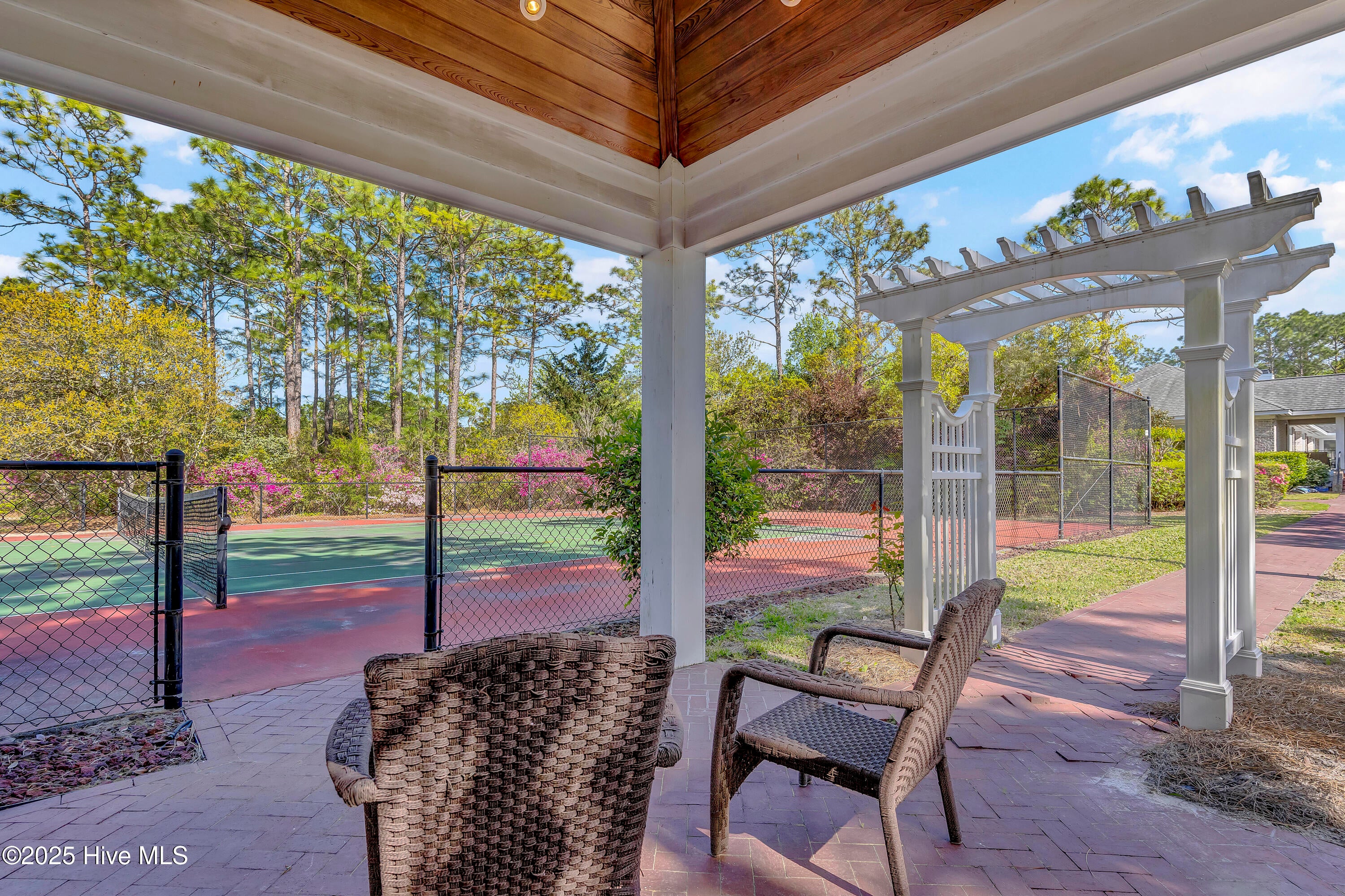 Wilmington, North Carolina, 28412, United States, 5 Bedrooms Bedrooms, ,5 BathroomsBathrooms,Residential,Active,1778719