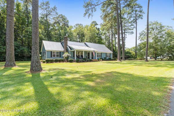 106 SANDWALL DR, TABOR CITY, NC 28463 - Image 1