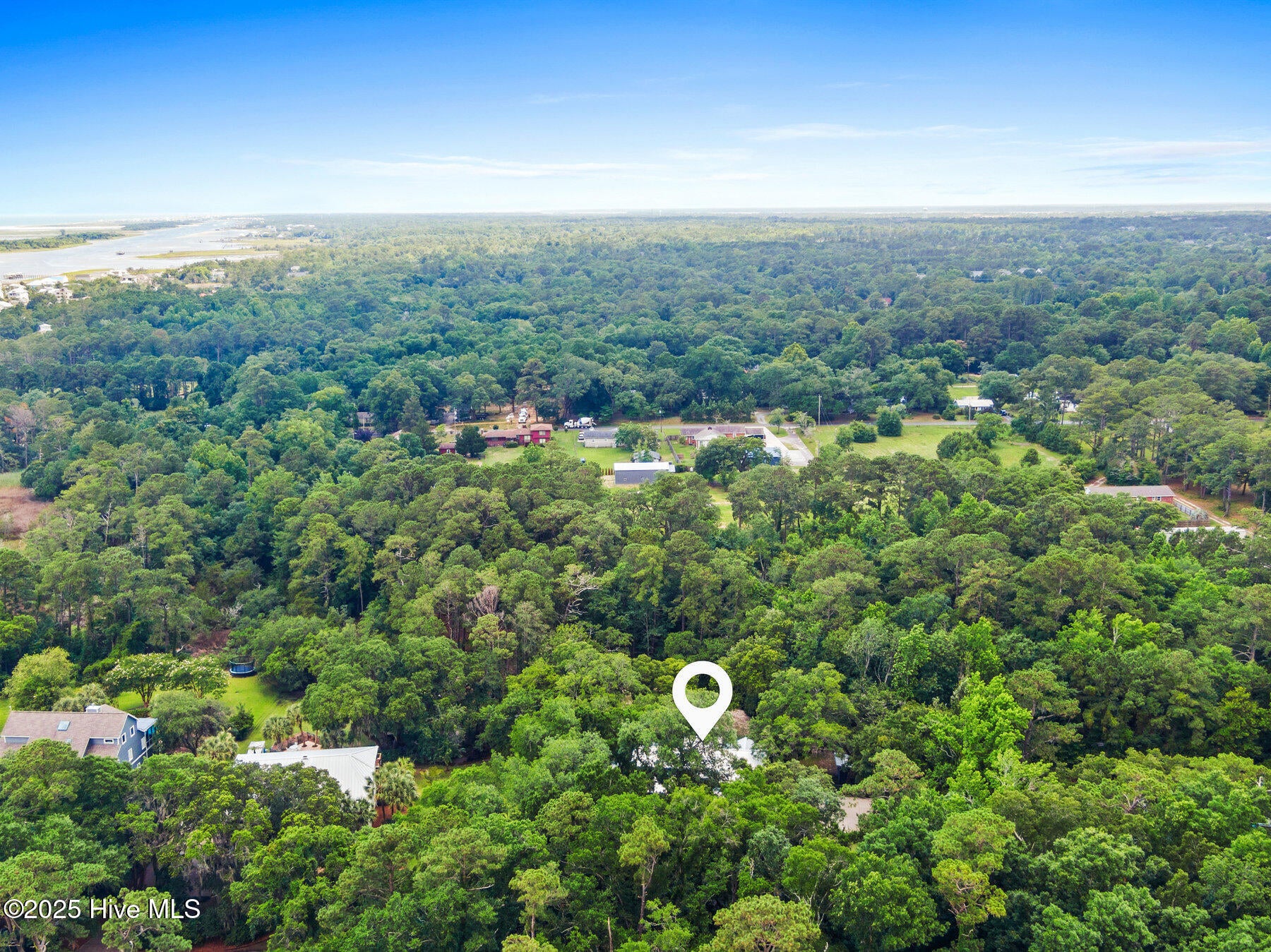 Wilmington, North Carolina, 28409, United States, 4 Bedrooms Bedrooms, ,4 BathroomsBathrooms,Residential,Active,1859372