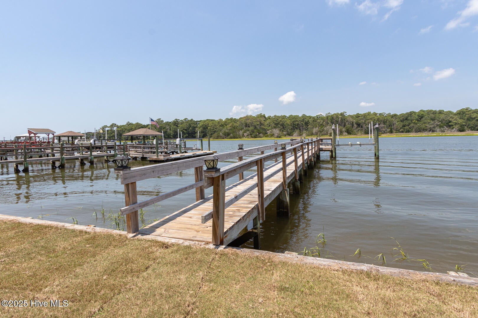 Oak Island, North Carolina, 28465, United States, 4 Bedrooms Bedrooms, ,4 BathroomsBathrooms,Residential,Active,1904750