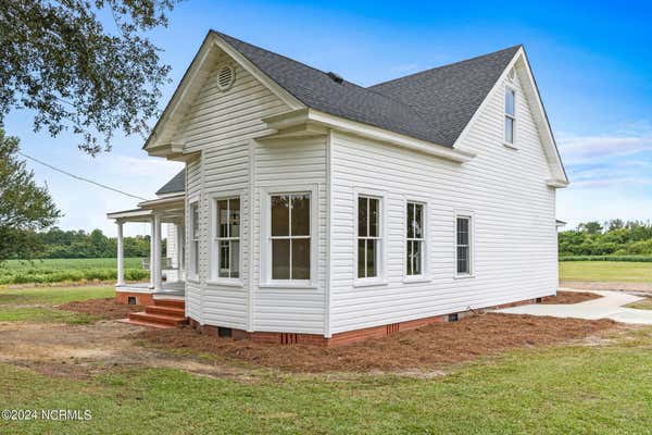 5794 OLD US HIGHWAY 74, CHADBOURN, NC 28431 - Image 1