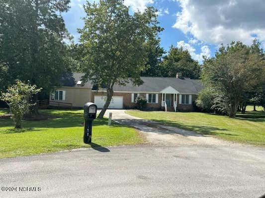 5702 SLOOP CT, NEW BERN, NC 28560 - Image 1