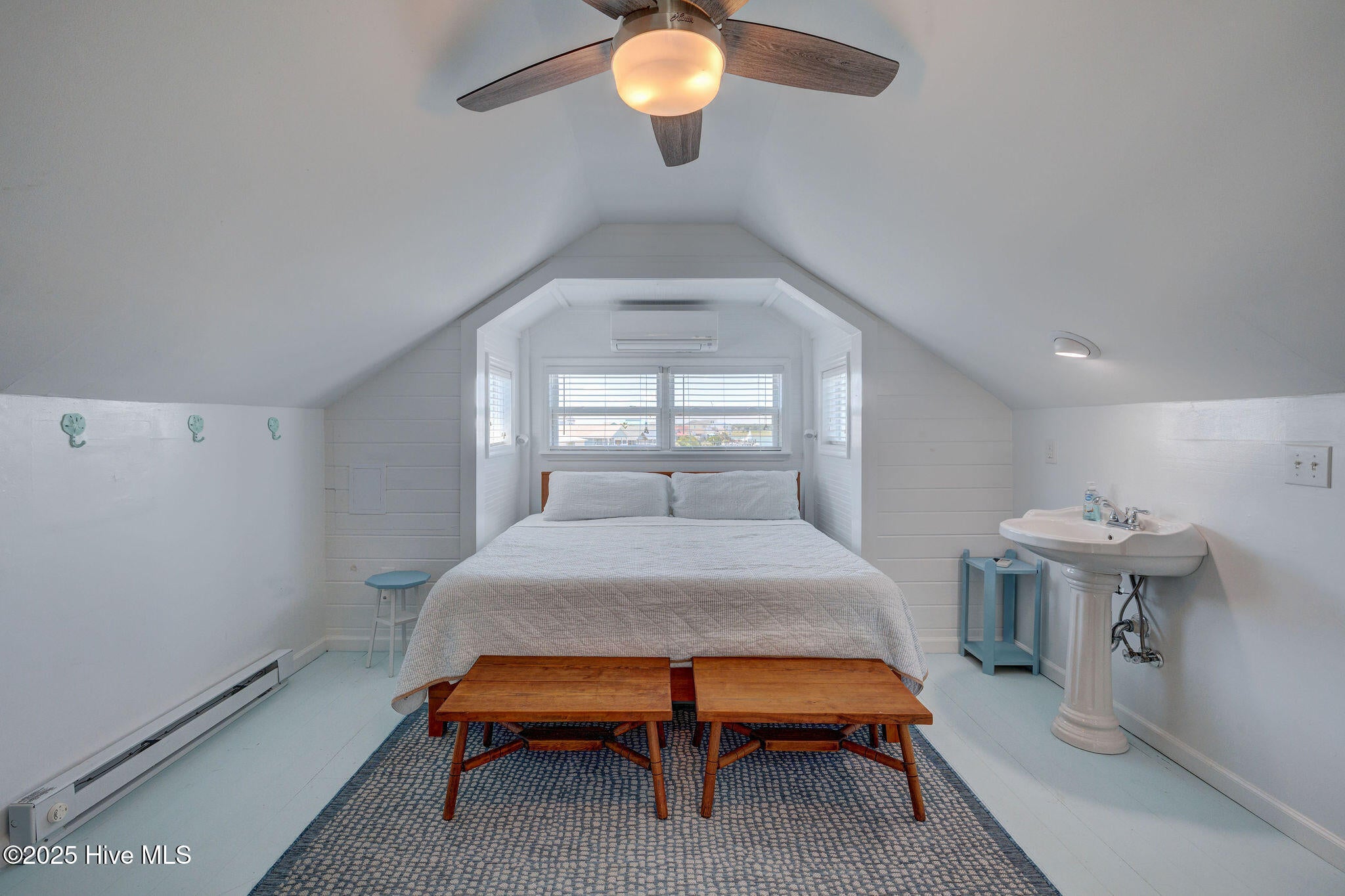 Topsail Beach, North Carolina, 28445, United States, 3 Bedrooms Bedrooms, ,3 BathroomsBathrooms,Residential,Active,1831787