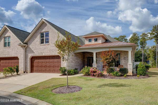 3144 CASA CT, WILMINGTON, NC 28409 - Image 1