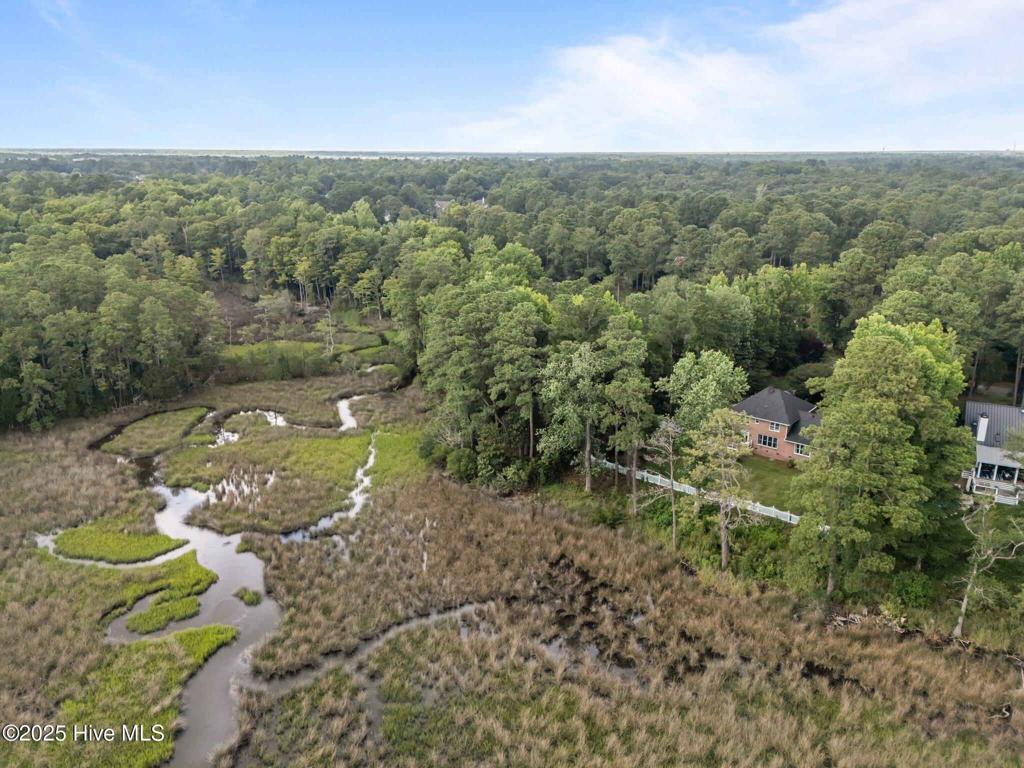 Wilmington, North Carolina, 28411, United States, 4 Bedrooms Bedrooms, ,4 BathroomsBathrooms,Residential,Active,1862869