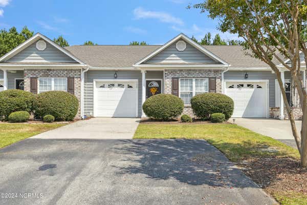 106 KELLERTON CT, WINNABOW, NC 28479 - Image 1