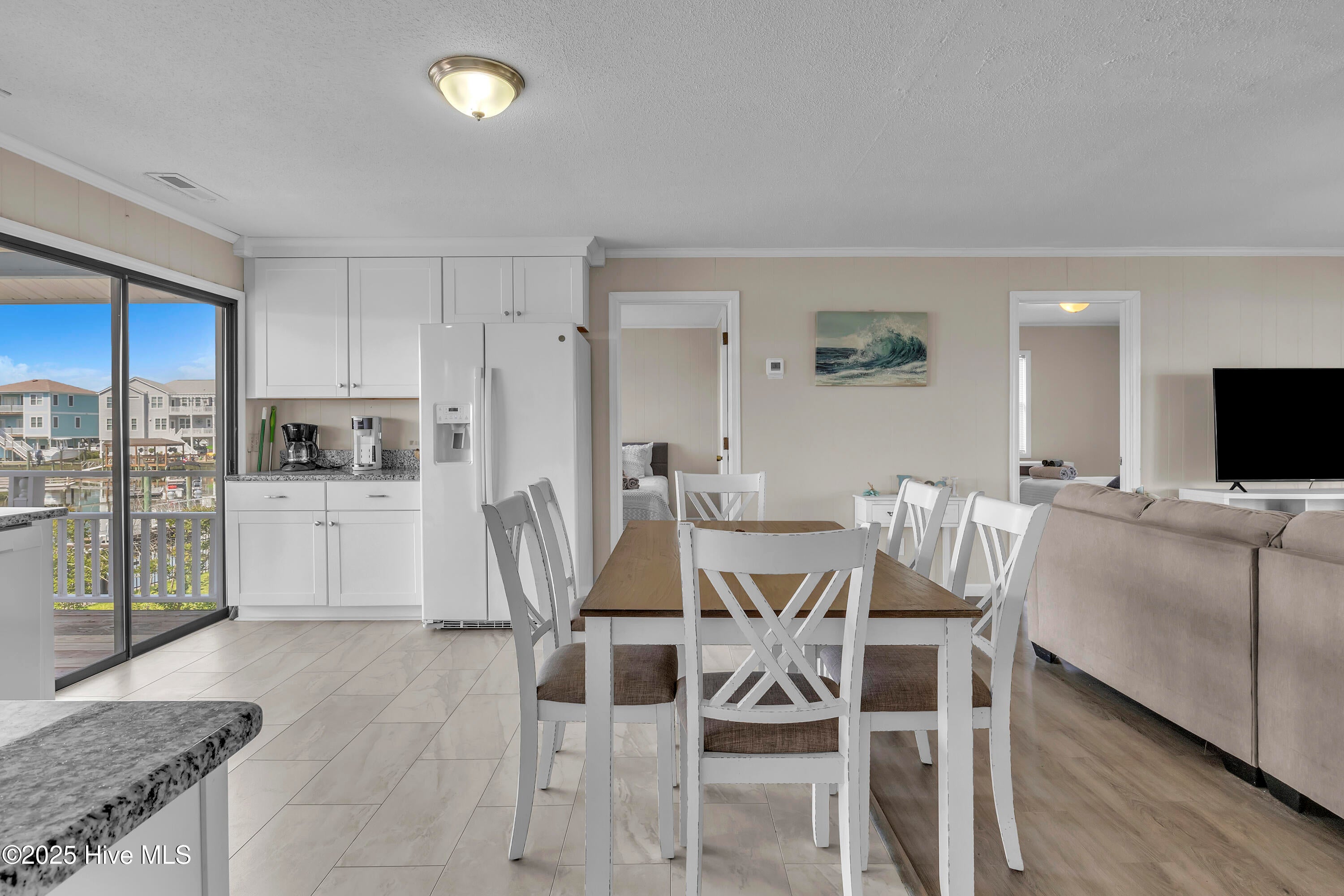 Holden Beach, North Carolina, 28462, United States, ,2 BathroomsBathrooms,Residential,Active,1820402