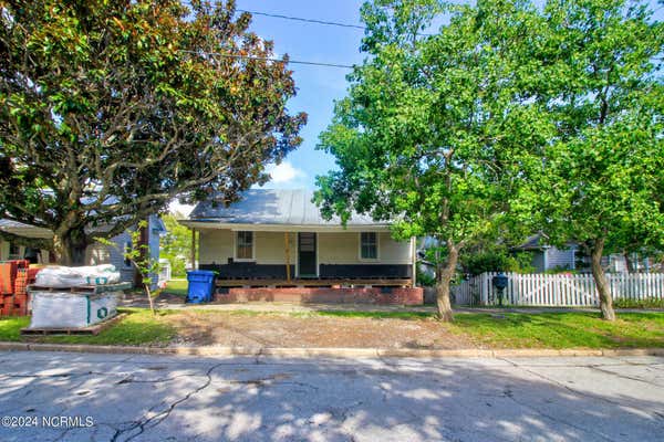 207 S 12TH ST, MOREHEAD CITY, NC 28557 - Image 1