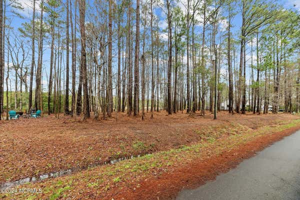 6013 FALCON RD LOT 9, ORIENTAL, NC 28571, photo 2 of 50