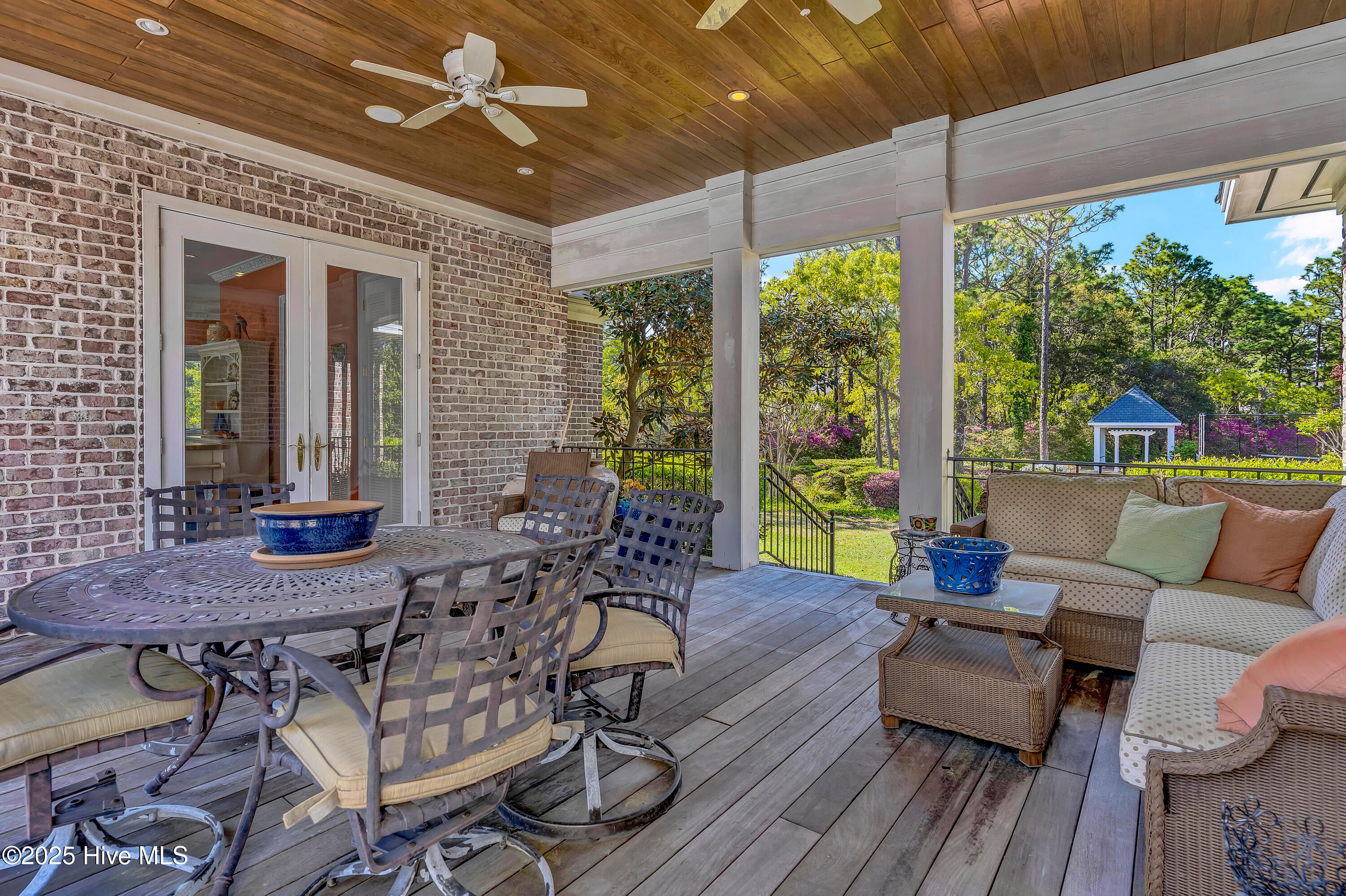 Wilmington, North Carolina, 28412, United States, 5 Bedrooms Bedrooms, ,5 BathroomsBathrooms,Residential,Active,1778719