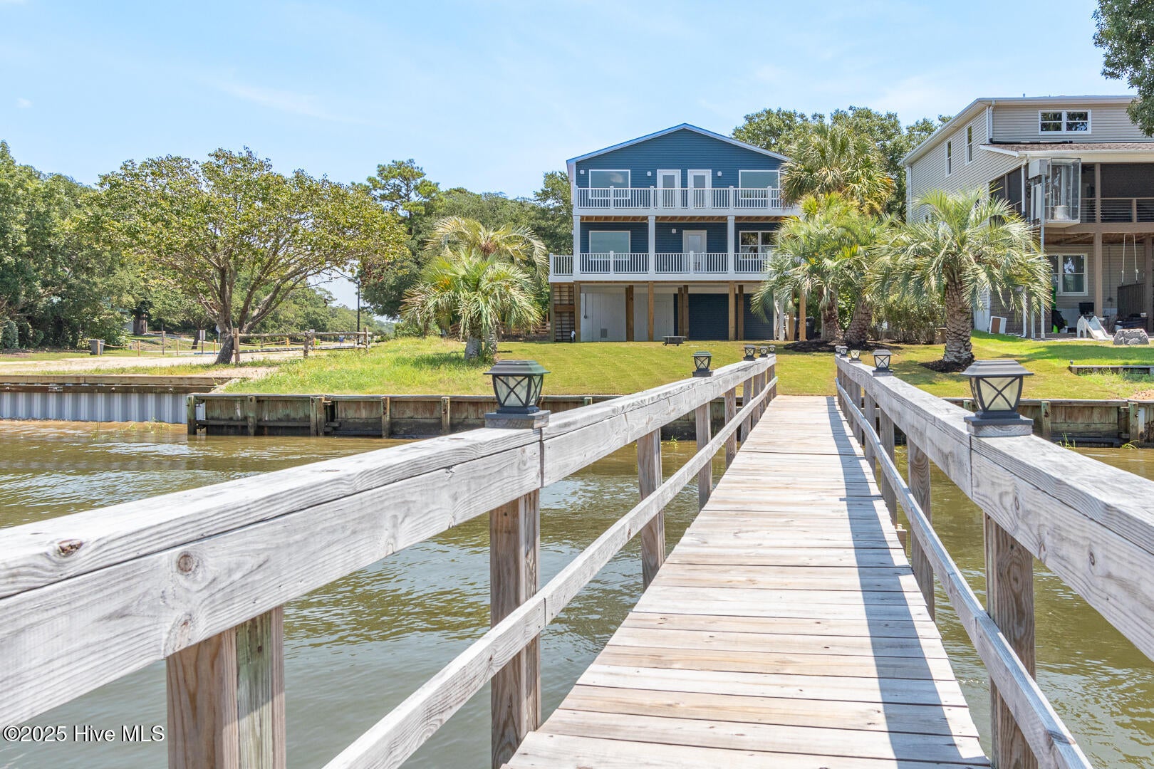 Oak Island, North Carolina, 28465, United States, 4 Bedrooms Bedrooms, ,4 BathroomsBathrooms,Residential,Active,1904750