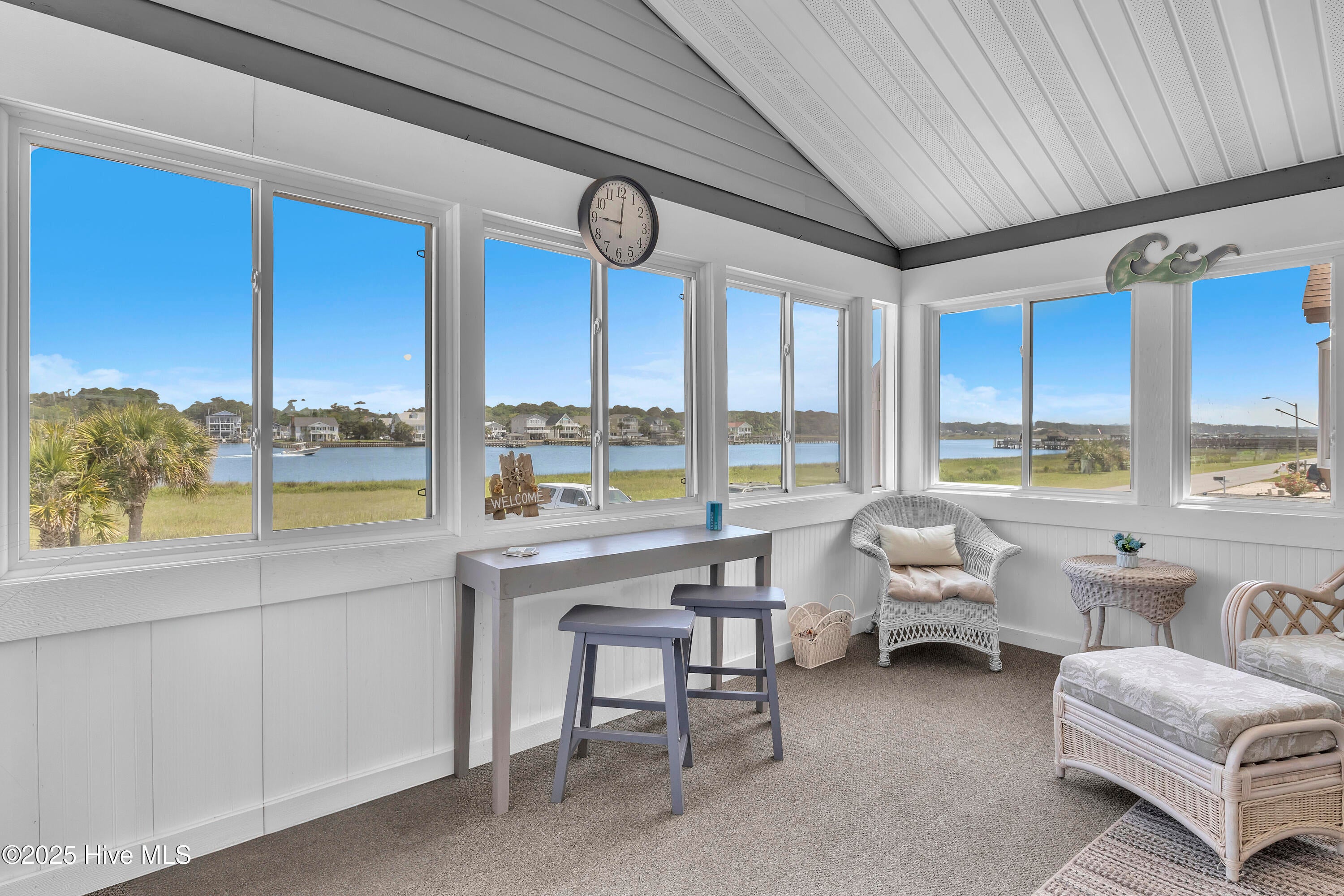 Holden Beach, North Carolina, 28462, United States, ,2 BathroomsBathrooms,Residential,Active,1820402
