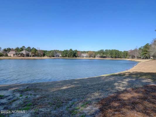 205 CEDAR POINT DR # 291, WALLACE, NC 28466, photo 3 of 15