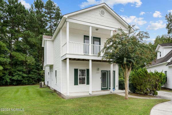 3234 BELMONT CIR, WILMINGTON, NC 28405 - Image 1