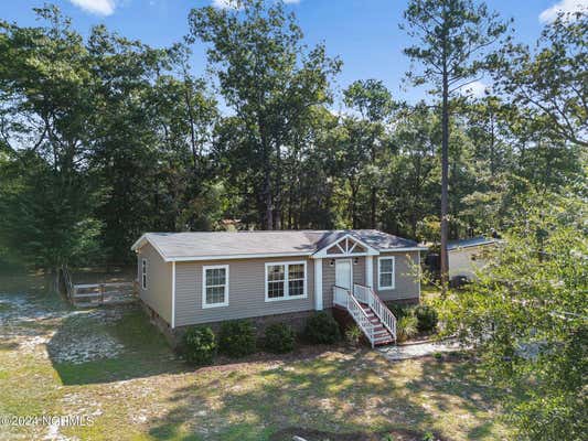 3394 MARINA DR SE, BOLIVIA, NC 28422 - Image 1