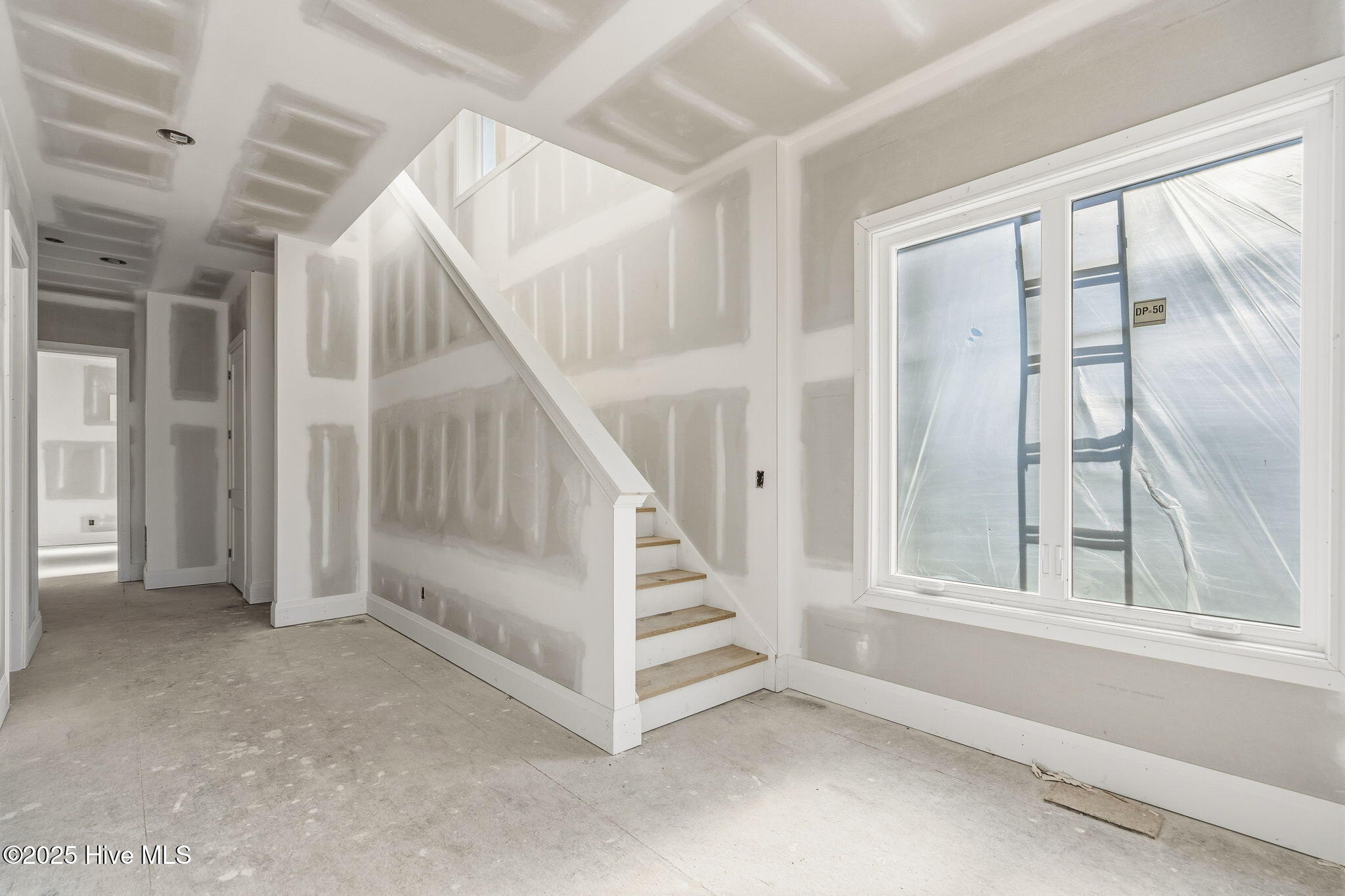 Surf City, North Carolina, 28445, United States, 6 Bedrooms Bedrooms, ,5 BathroomsBathrooms,Residential,Active,1951794