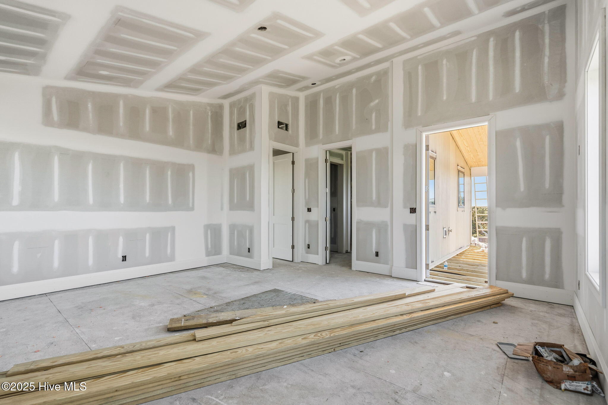 Surf City, North Carolina, 28445, United States, 6 Bedrooms Bedrooms, ,5 BathroomsBathrooms,Residential,Active,1951794