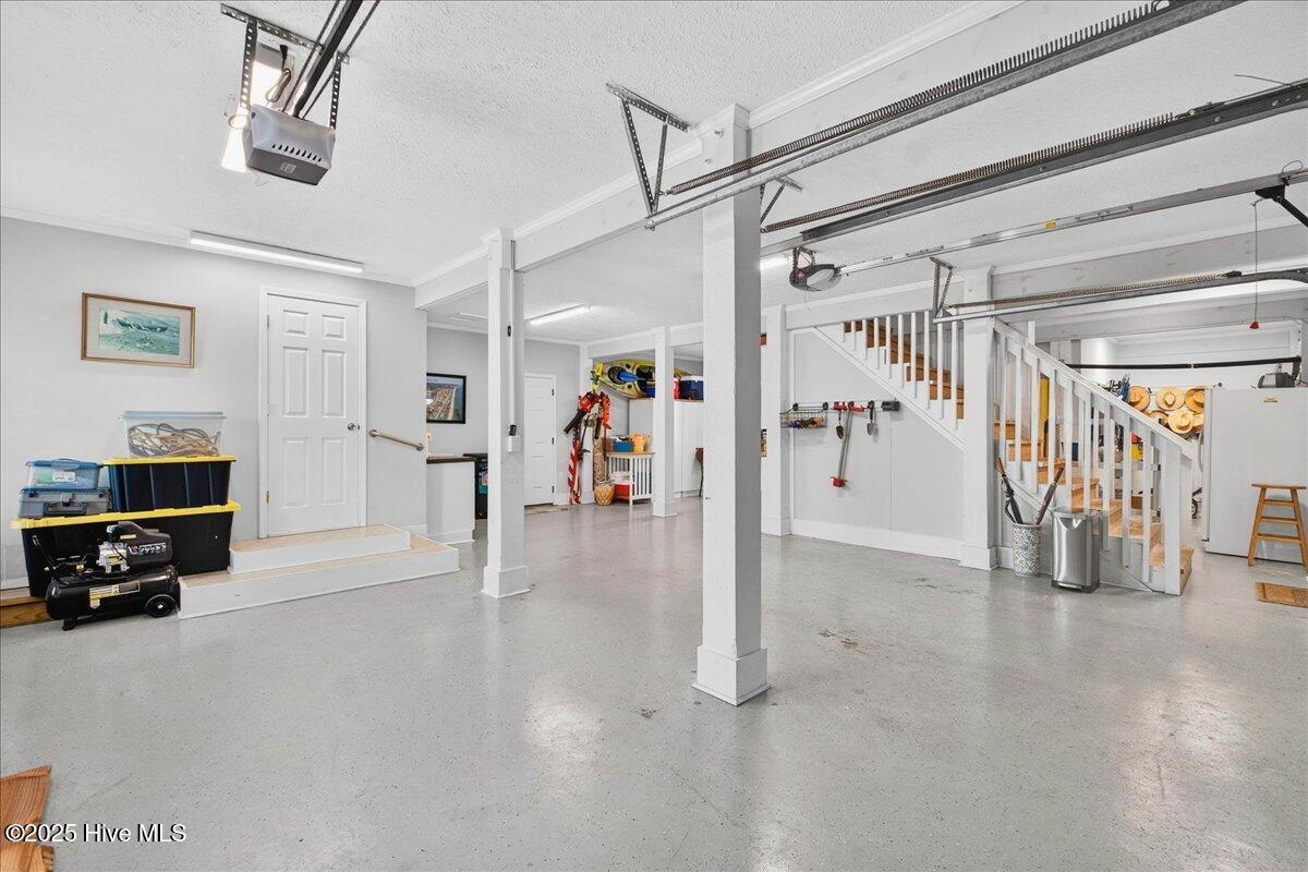 Holden Beach, North Carolina, 28462, United States, 4 Bedrooms Bedrooms, ,4 BathroomsBathrooms,Residential,Active,1994963