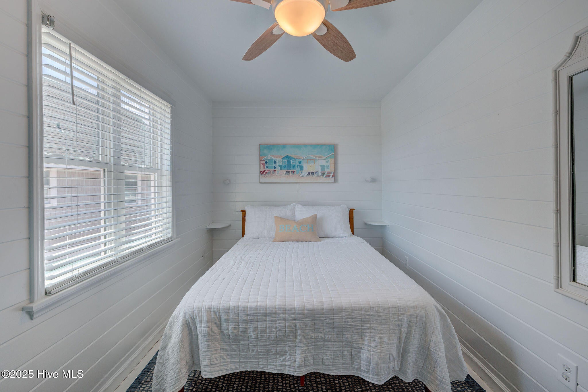 Topsail Beach, North Carolina, 28445, United States, 3 Bedrooms Bedrooms, ,3 BathroomsBathrooms,Residential,Active,1831787