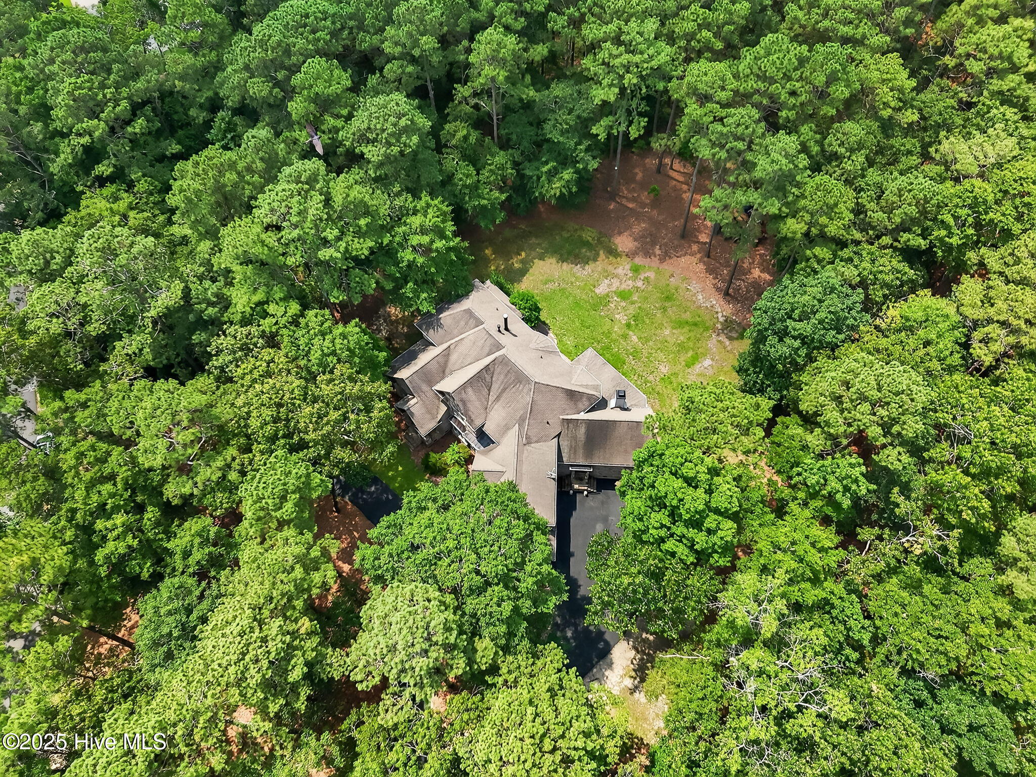 Goldsboro, North Carolina, 27534, United States, 4 Bedrooms Bedrooms, ,5 BathroomsBathrooms,Residential,Active,1877860