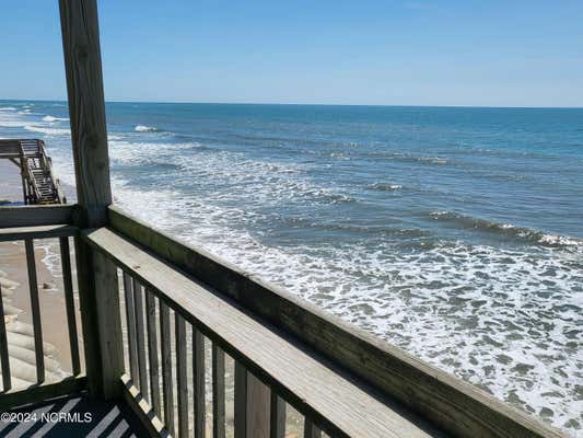 2174 NEW RIVER INLET RD UNIT 285, N TOPSAIL BEACH, NC 28460 - Image 1