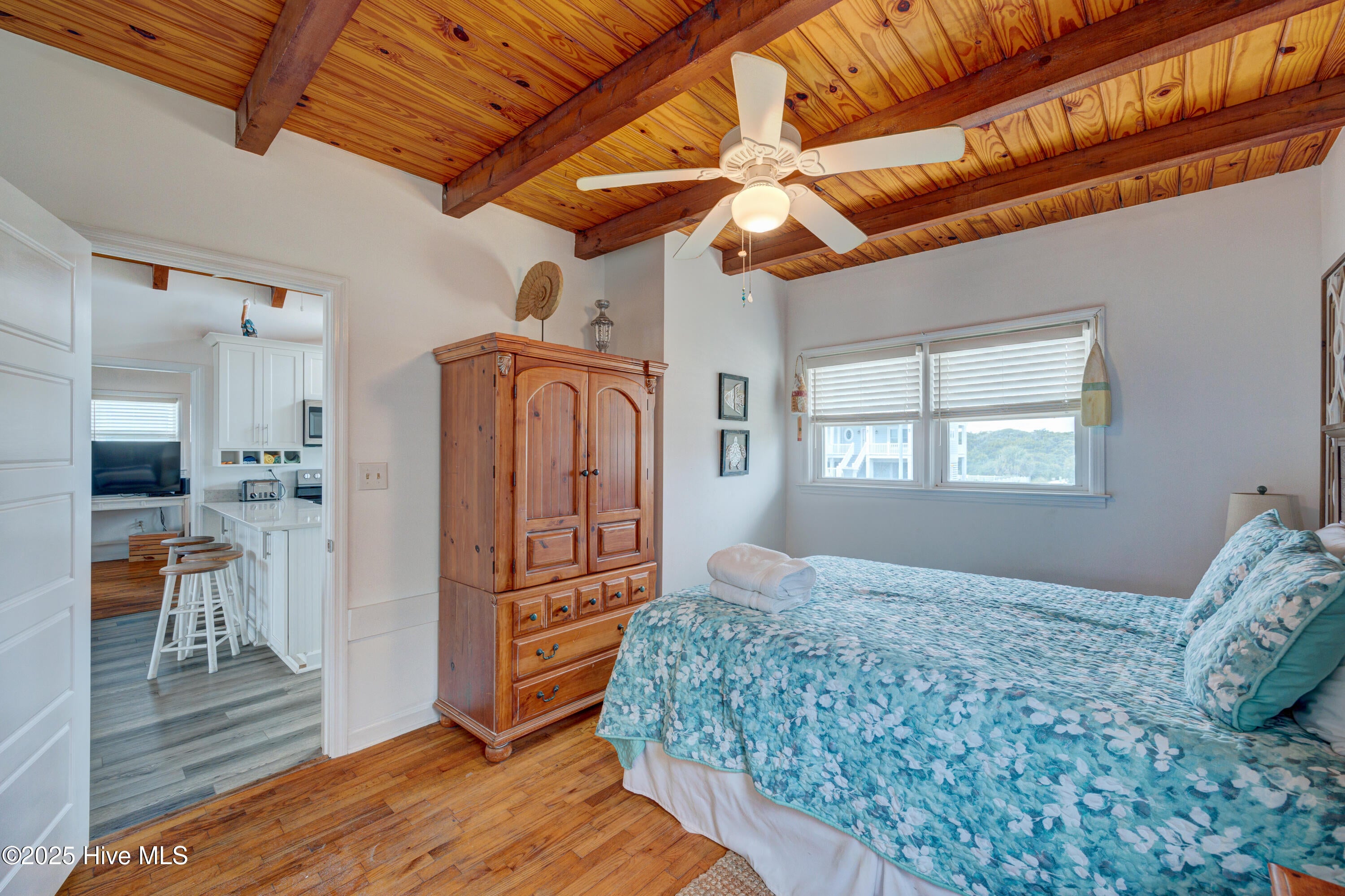 Oak Island, North Carolina, 28465, United States, 4 Bedrooms Bedrooms, ,2 BathroomsBathrooms,Residential,Active,1926703