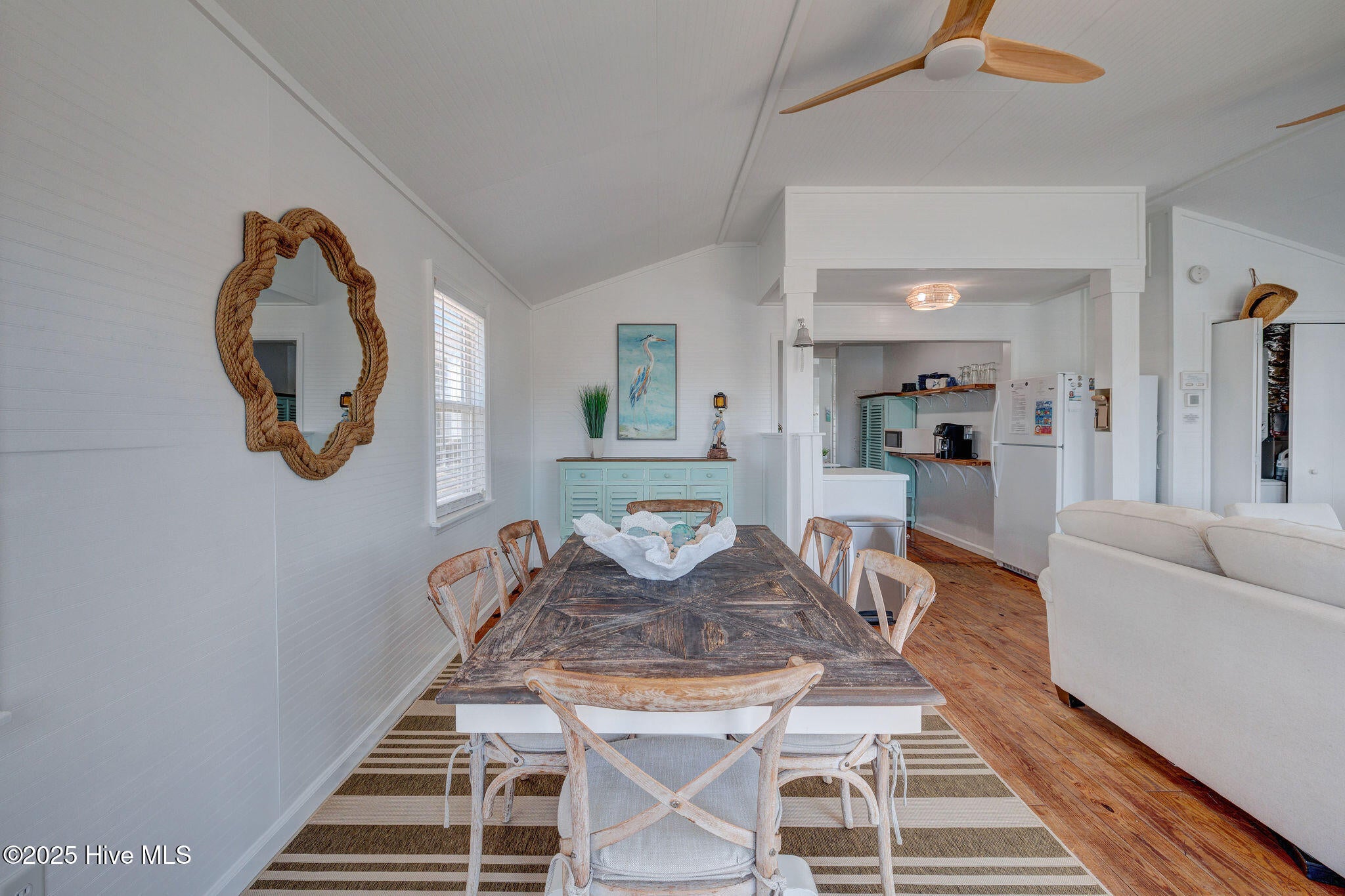 Topsail Beach, North Carolina, 28445, United States, 3 Bedrooms Bedrooms, ,3 BathroomsBathrooms,Residential,Active,1831787