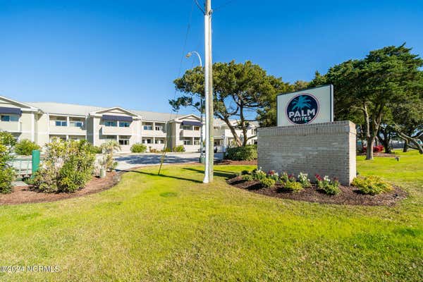 602 W FORT MACON RD # 139, ATLANTIC BEACH, NC 28512 - Image 1