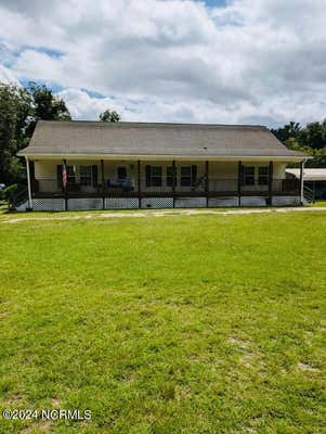 1670 COOL SPRINGS RD, ERNUL, NC 28527 - Image 1