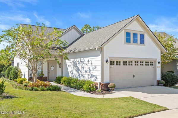 3532 LAUGHING GULL TER, WILMINGTON, NC 28412 - Image 1