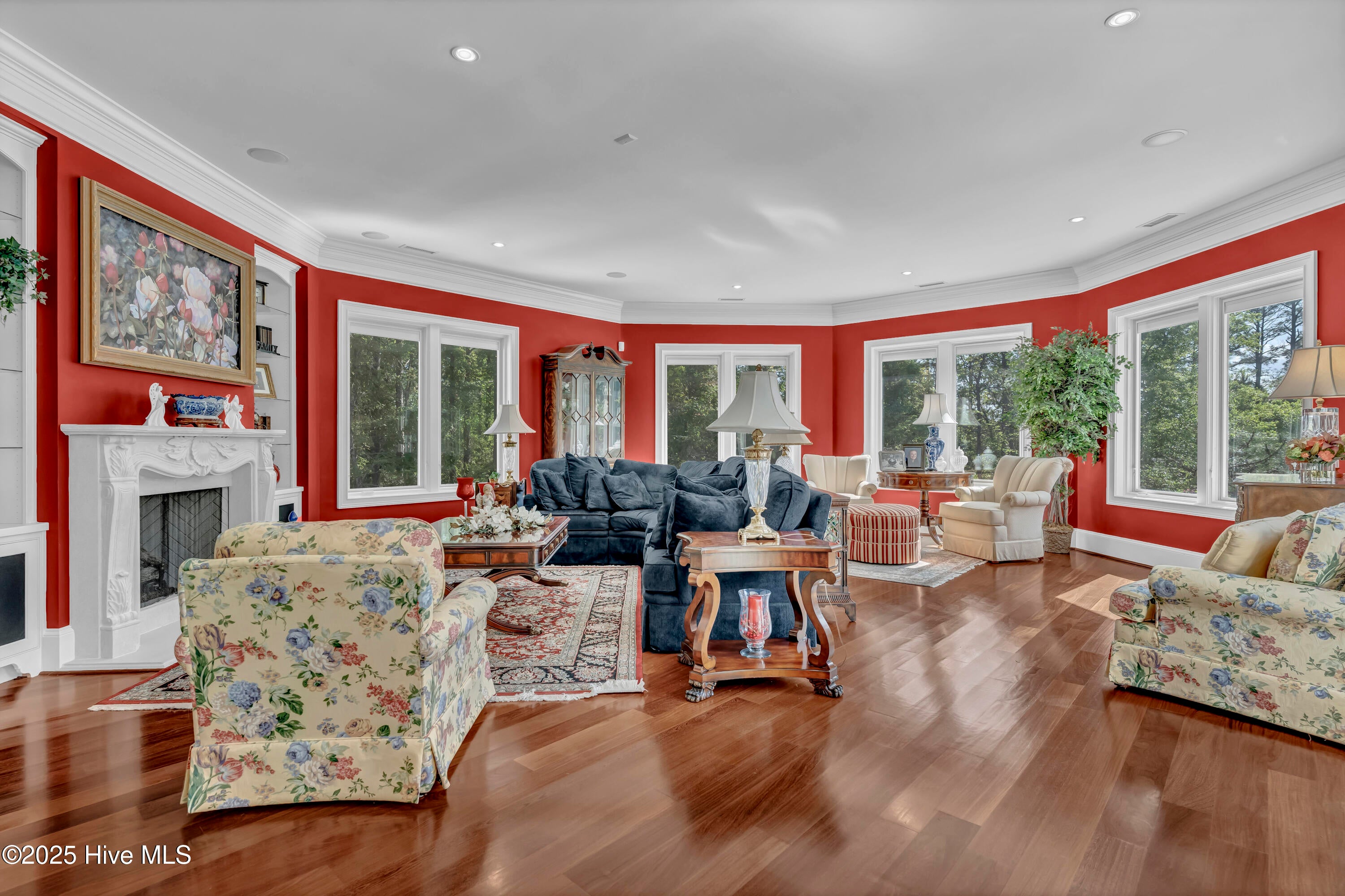 Wilmington, North Carolina, 28412, United States, 5 Bedrooms Bedrooms, ,5 BathroomsBathrooms,Residential,Active,1778719