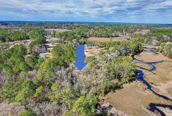 388 GRAY BRIDGE RD, SHALLOTTE, NC 28470, photo 3 of 16