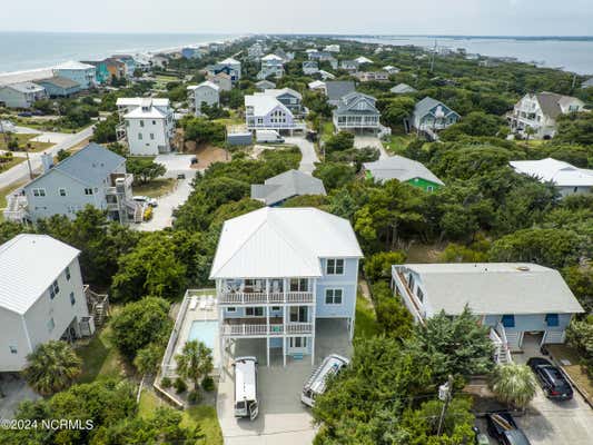 103 GREGG ST, EMERALD ISLE, NC 28594 - Image 1