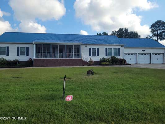 729 RIDGECREST LN, ROCKY POINT, NC 28457 - Image 1