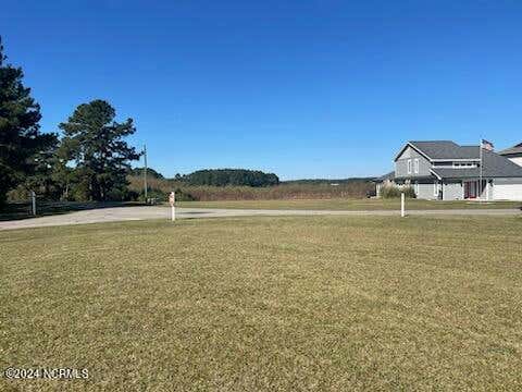 725 DAYFLOWER CT # 399, VASS, NC 28394, photo 3 of 4