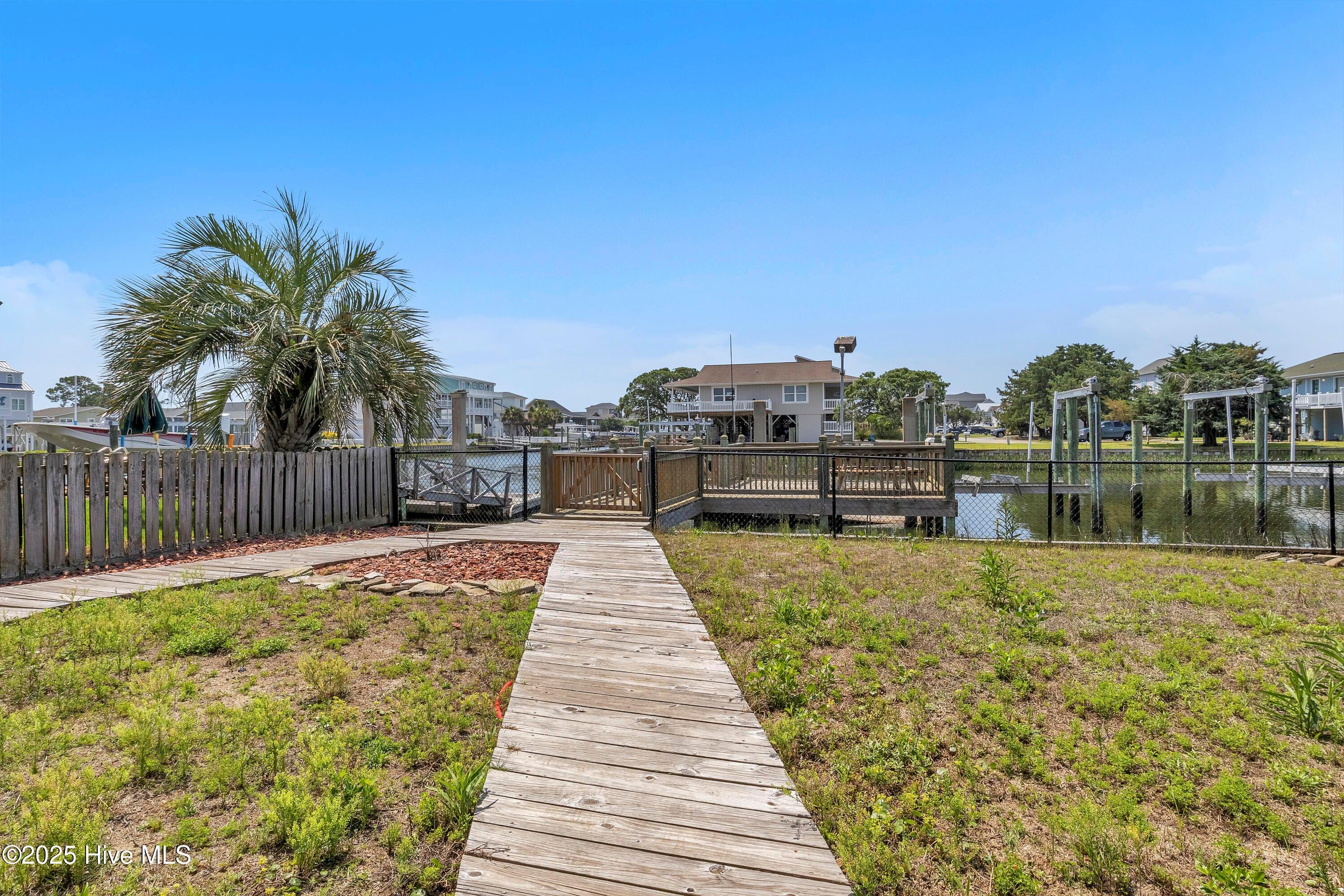 Holden Beach, North Carolina, 28462, United States, ,2 BathroomsBathrooms,Residential,Active,1820402