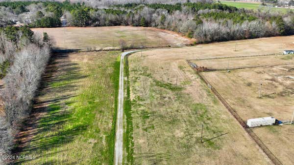 000 M.L.K. JR HIGHWAY, GREENVILLE, NC 27834, photo 3 of 7