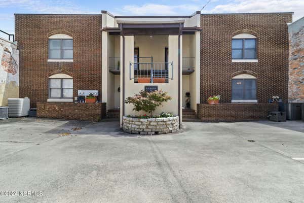 110 N WATER ST APT 1, ELIZABETH CITY, NC 27909 - Image 1