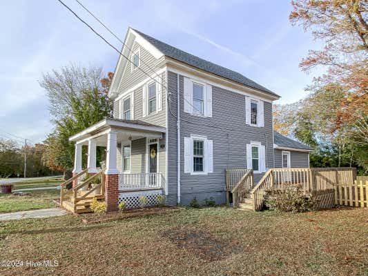 1308 W MAIN ST, ELIZABETH CITY, NC 27909 - Image 1