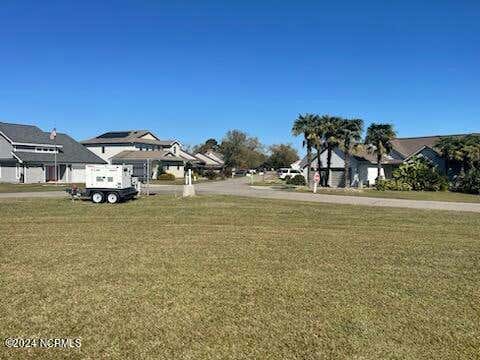 725 DAYFLOWER CT # 399, VASS, NC 28394, photo 2 of 4