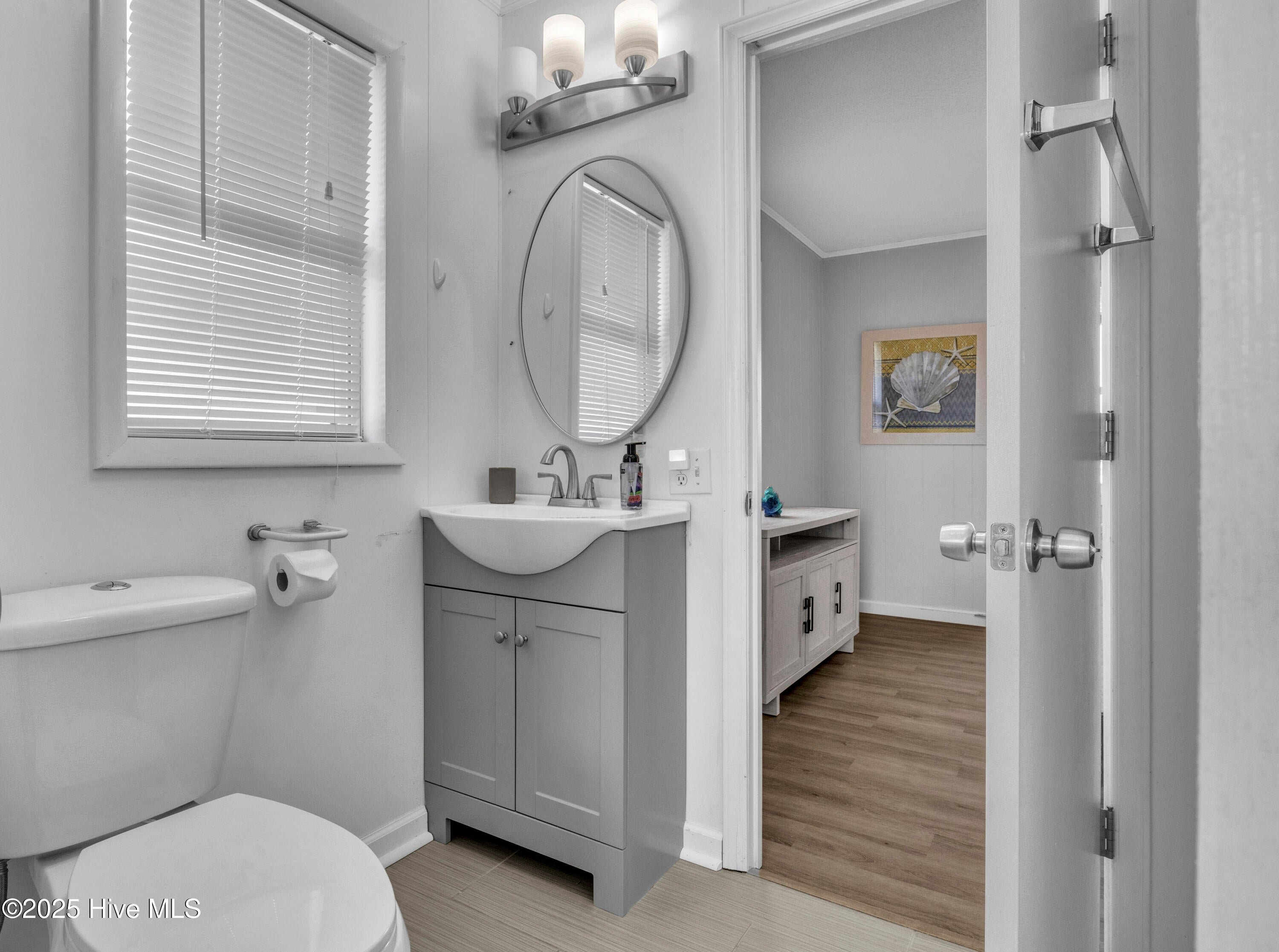 Holden Beach, North Carolina, 28462, United States, ,2 BathroomsBathrooms,Residential,Active,1820402